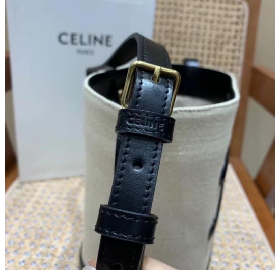 TÚI XÁCH CELINE CUIR