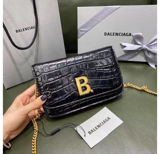 TÚI XÁCH  BALENCIAGA NO.5