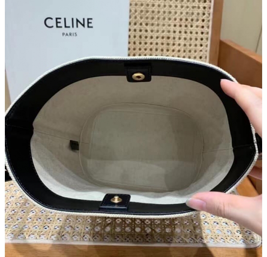 TÚI XÁCH CELINE CUIR