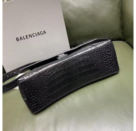 Túi Xách Balenciaga Downtown