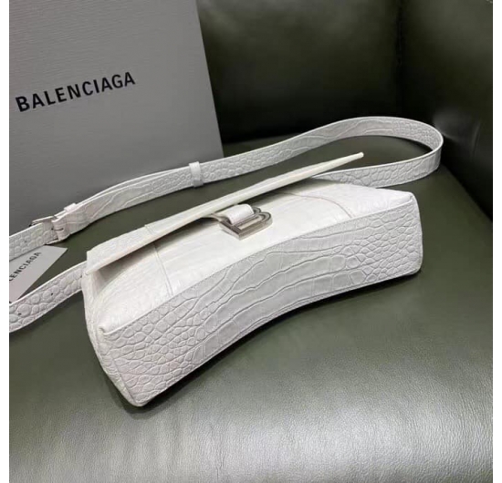 Túi Xách Balenciaga Downtown