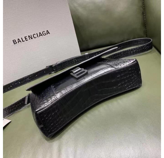 Túi Xách Balenciaga Downtown