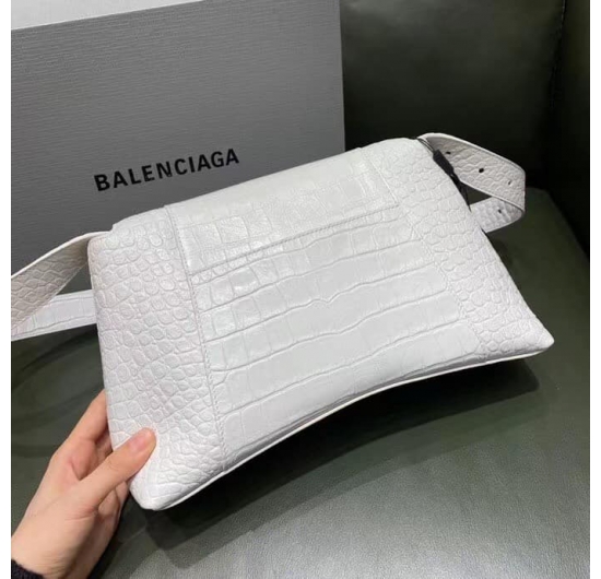 Túi Xách Balenciaga Downtown