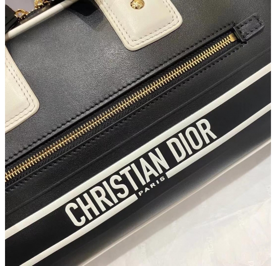 Túi Xách Christian Dior VIBE NO.3