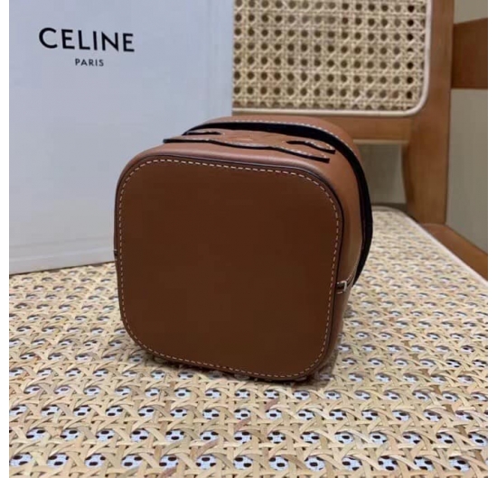 TÚI XÁCH CELINE NO.8