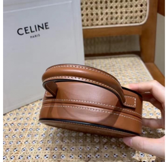 TÚI XÁCH CELINE NO.7