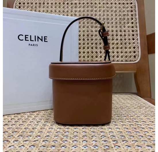 TÚI XÁCH CELINE NO.8