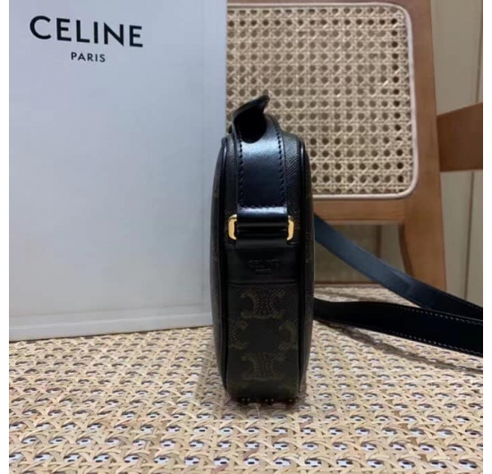 TÚI XÁCH CELINE NO.6