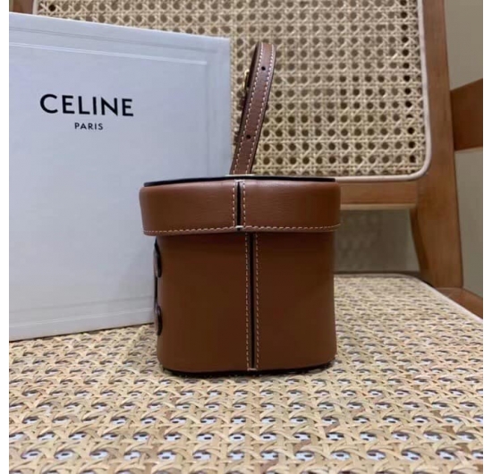 TÚI XÁCH CELINE NO.8