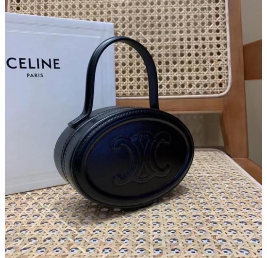 TÚI XÁCH CELINE NO.7