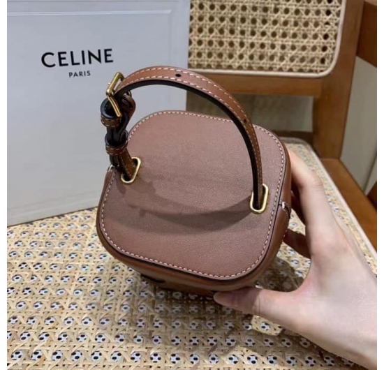 TÚI XÁCH CELINE NO.8