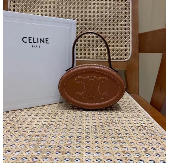 TÚI XÁCH CELINE NO.7