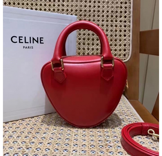 TÚI XÁCH CELINE NO.5