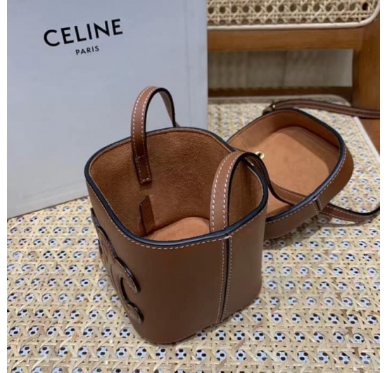 TÚI XÁCH CELINE NO.8