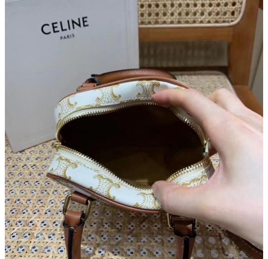 TÚI XÁCH CELINE NO.5