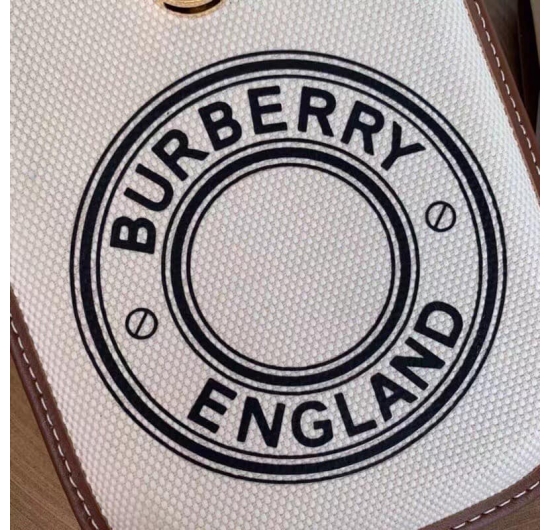 Túi Burberry  Nữ 