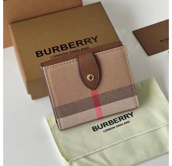 Túi Burberry Nữ No.15