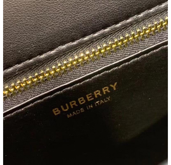  Túi Burberry Nữ No.32