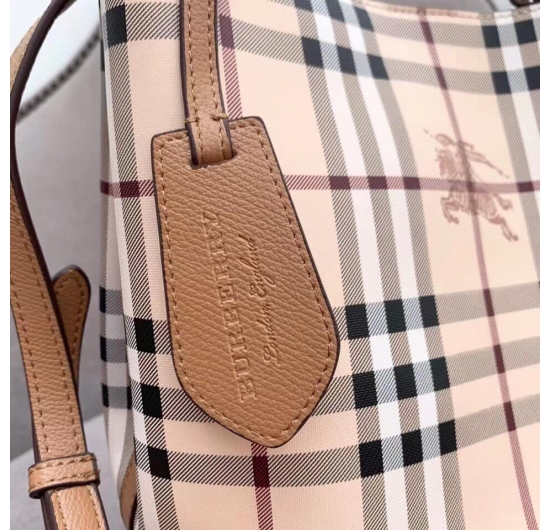 Túi Burberry Nữ No.12