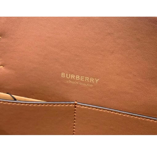 Túi Burberry Nữ No.2