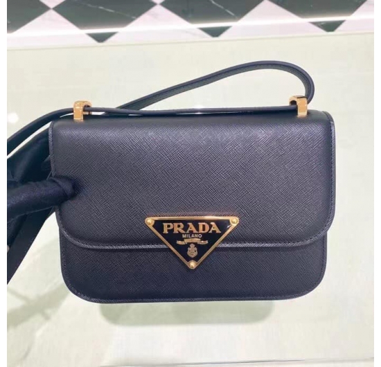 Túi Prada P100 No.14