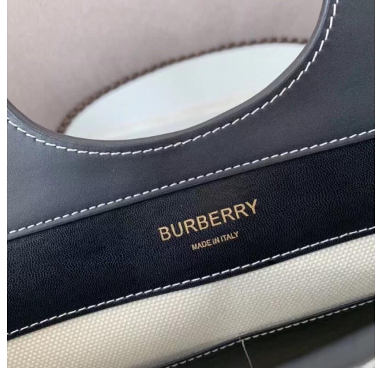 Túi Burberry Nữ No.20