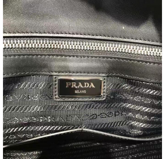 Túi Prada Nam P100 No.24