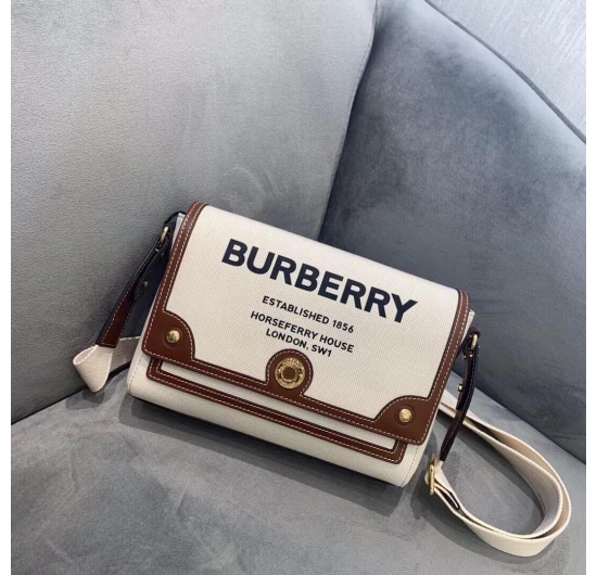 Túi Burberry  Nữ No.9