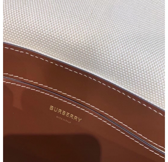 Túi Burberry  Nữ No.9