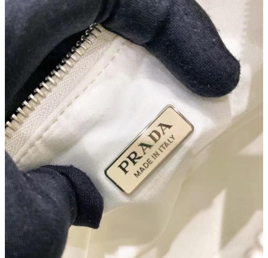 Túi Prada P100 No.21