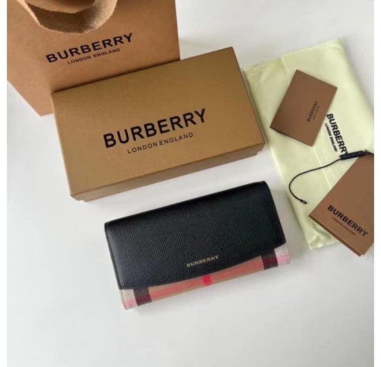 Túi Burberry Nữ No.15