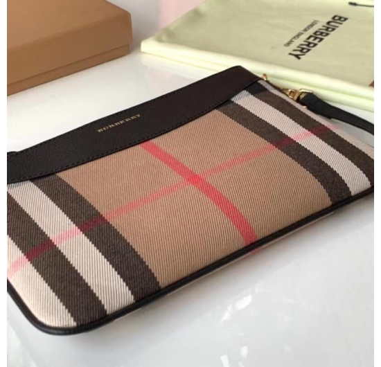 Túi Burberry Nữ No.16