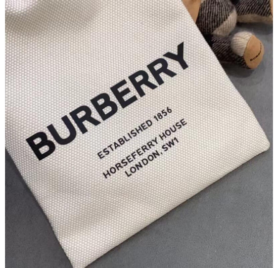 Túi Burberry Nữ No.14