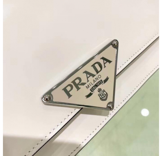 Túi Prada P100 No.17