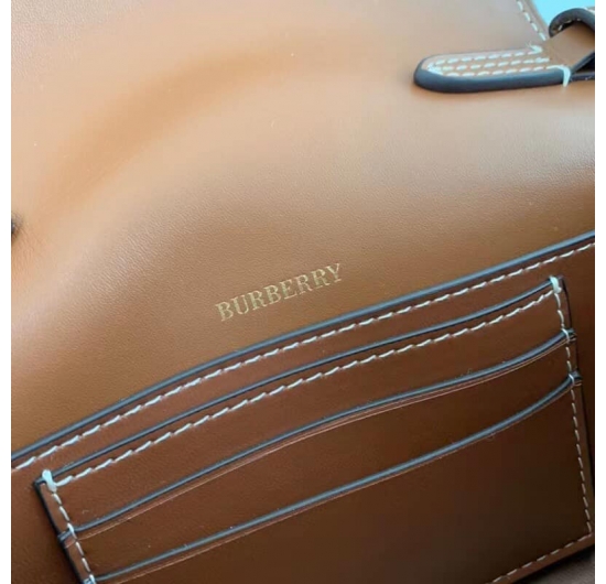 Túi Burberry  Nữ No.6