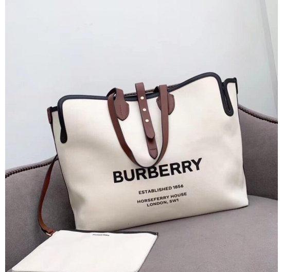 Túi Burberry Nữ No.3