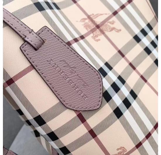 Túi Burberry Nữ No.12