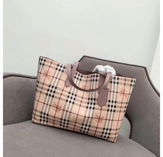 Túi Burberry Nữ No.13