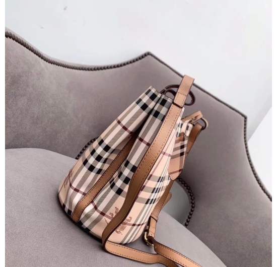 Túi Burberry Nữ No.12