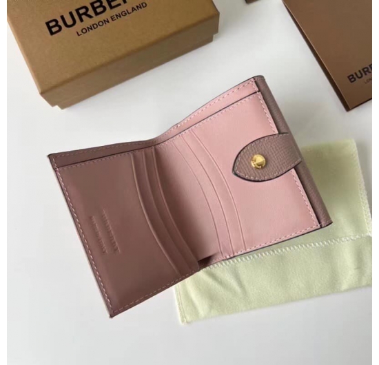 Túi Burberry Nữ No.15