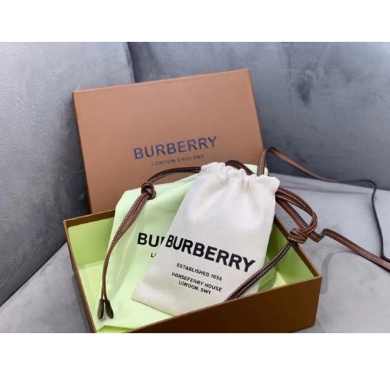 Túi Burberry Nữ No.14