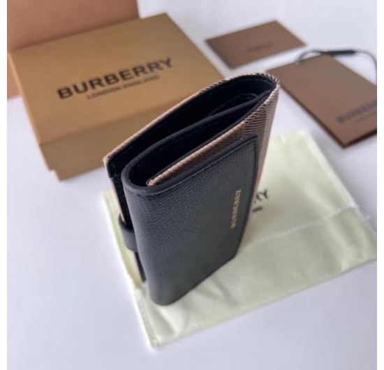 Túi Burberry Nữ No.15