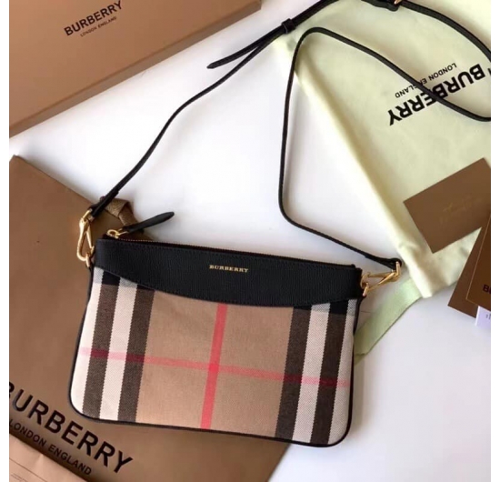 Túi Burberry Nữ No.16