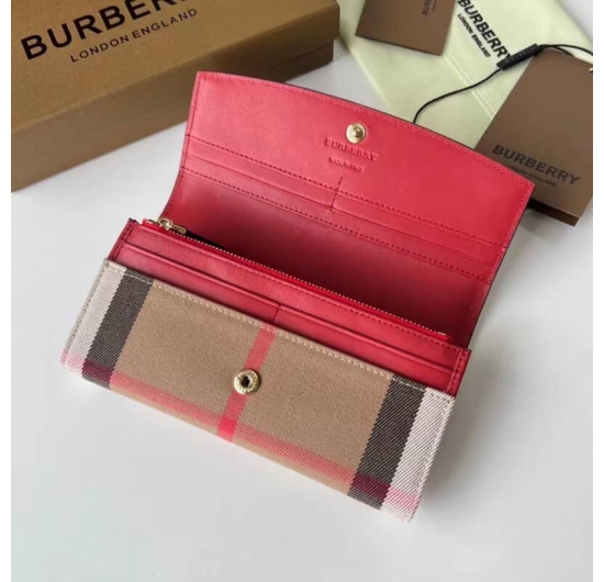 Túi Burberry Nữ No.15