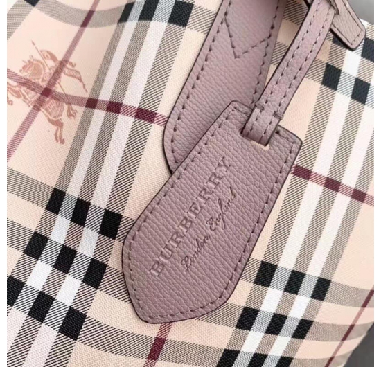 Túi Burberry Nữ No.13