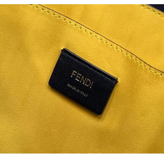  TÚI XÁCH FENDI 2022 NO.2