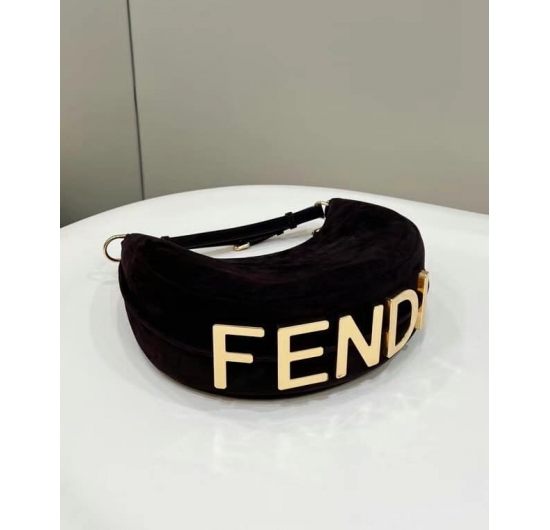  TÚI XÁCH FENDI 2022 NO.16