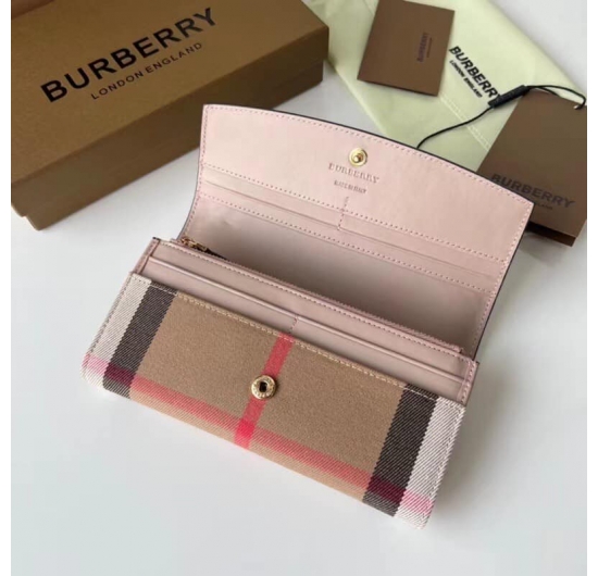 Túi Burberry Nữ No.15