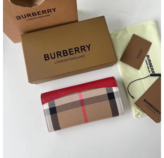 Túi Burberry Nữ No.15