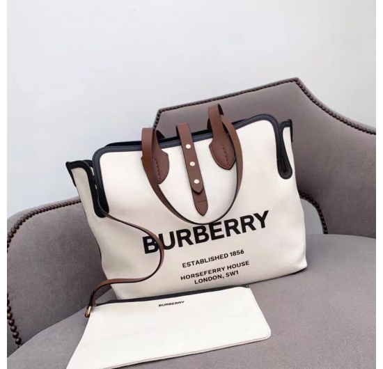 Túi Burberry Nữ No.3